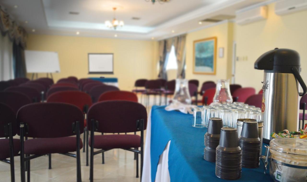 Hotel Plaza Versalles كالي المظهر الخارجي الصورة