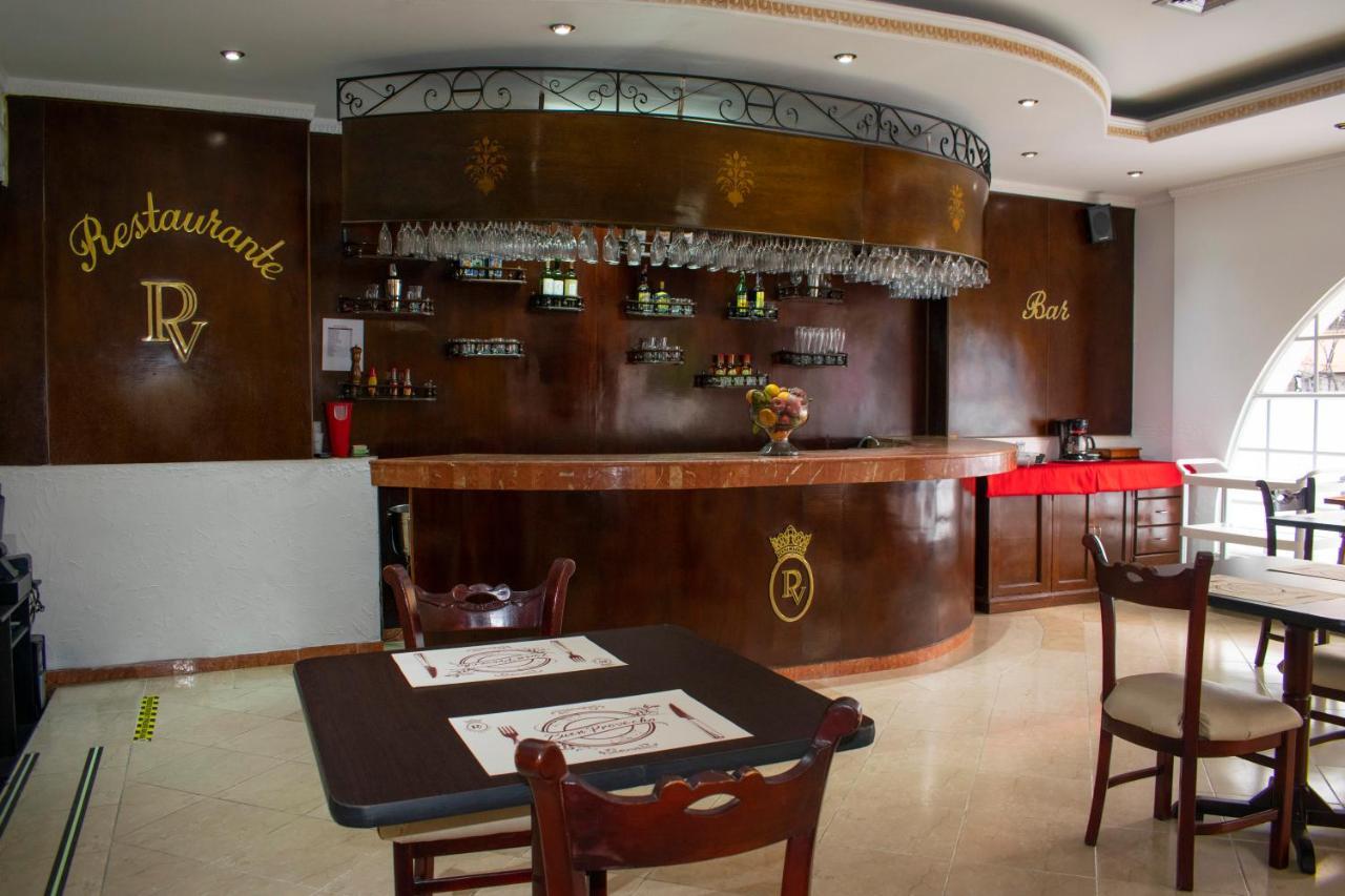 Hotel Plaza Versalles كالي المظهر الخارجي الصورة